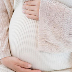 包括强制标识、🇴🇲代孕成功率是多少数字水印、训练🏺数据授权、声纹🇦🇬